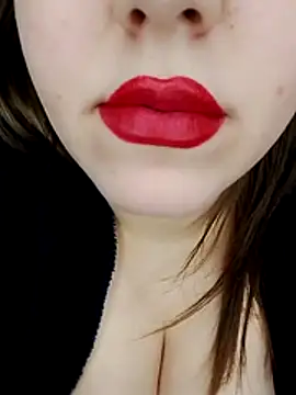 sexy-mariya's cam snapshot