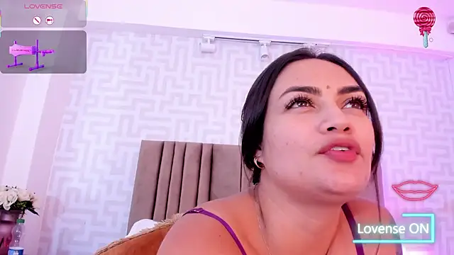 anany__'s cam snapshot