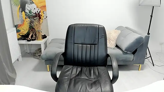 kilenyapatrice's cam snapshot