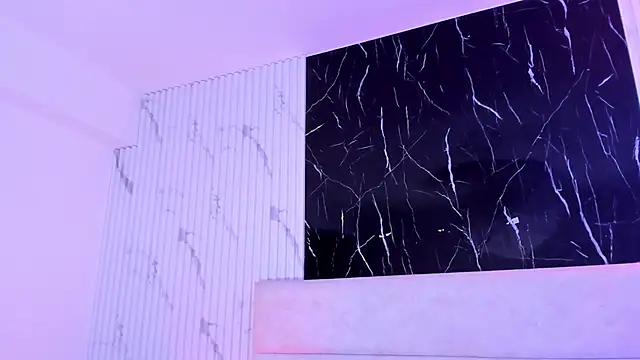 Reginavegaa's cam snapshot