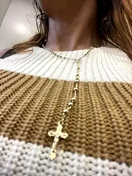 Samantha_bigboobs's cam snapshot