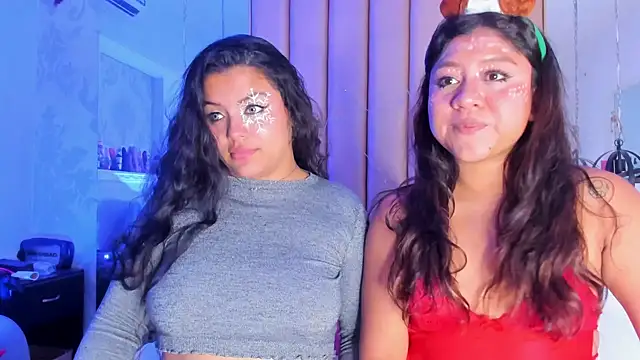 KonyBell's cam snapshot