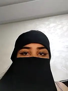 Maraamm's cam snapshot