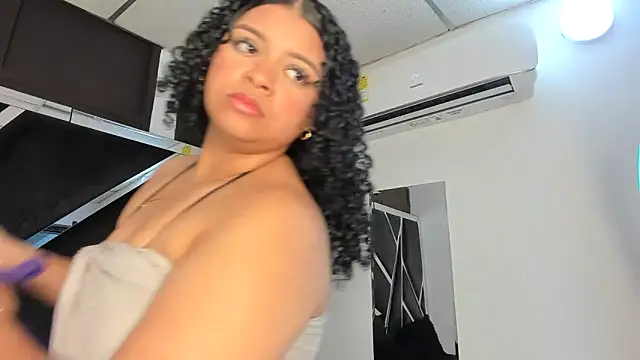 Rubyxht's cam snapshot