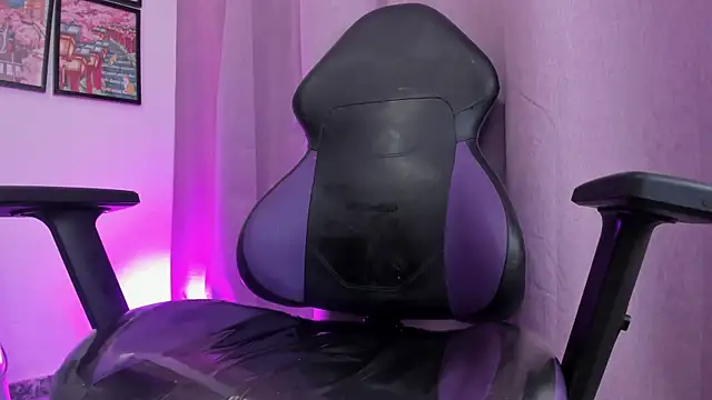 Elissa_SexyGirl's cam snapshot