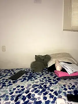 Mia__Gray's cam snapshot