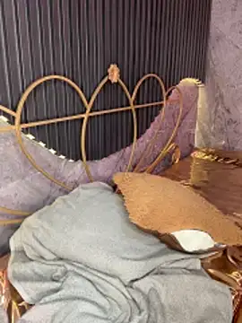 Stephany_Rodriguez's cam snapshot