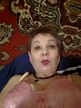 Rose60301's cam snapshot