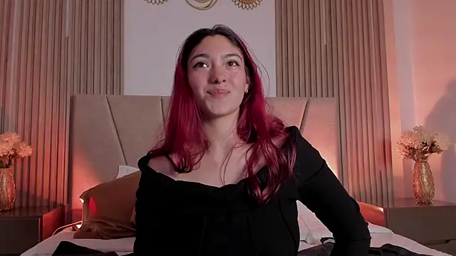 Victoria_Beaumont's cam snapshot