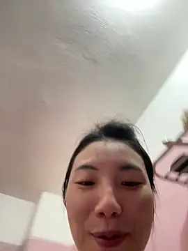 D2sweet's cam snapshot