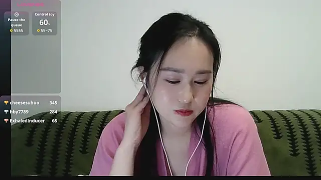 Belinda66's cam snapshot