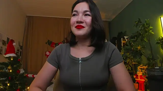 Halle_Berrry's cam snapshot