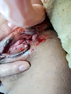 Lyly_suri07's cam snapshot