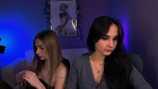 ariana_ross7 live sex cam