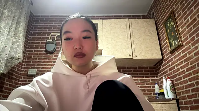 EmmaLeexth's cam snapshot