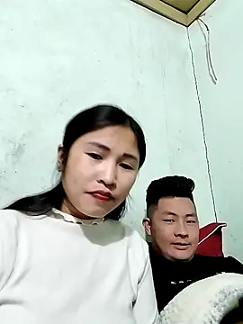 Mai4568's cam snapshot