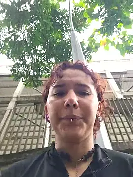 _TOMOE's cam snapshot