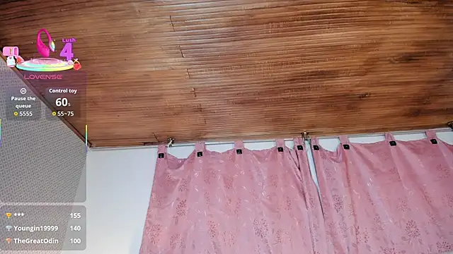 mia__gv's cam snapshot