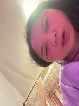 tianwei2567's cam snapshot