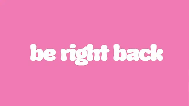 abby_angel_1's cam snapshot