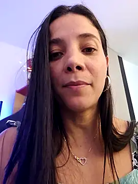 miaeyes's cam snapshot