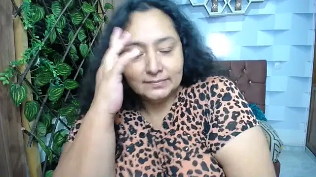 TistMature's cam snapshot