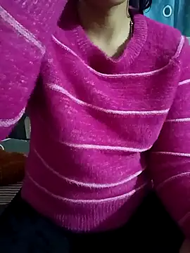 Ankita202 live sex cam