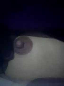 Razan2024's cam snapshot