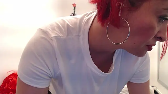 eva_twiss's cam snapshot