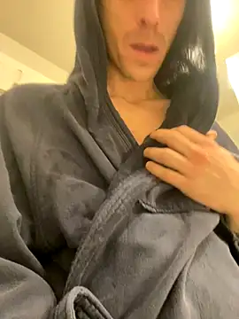 dann1111 live sex cam