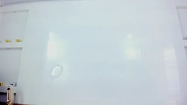 ikia_lopez_ live sex cam