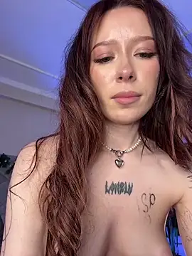 MaryMe__ live sex cam