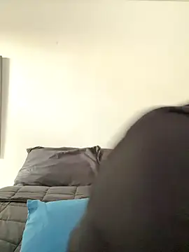 radiagazali live sex cam