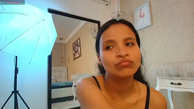 Miladiosa's cam snapshot