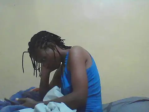 Smillie_prety's cam snapshot