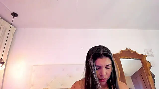 BonnieBad01's cam snapshot