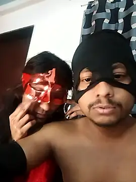 sexycouplemh09 live sex cam