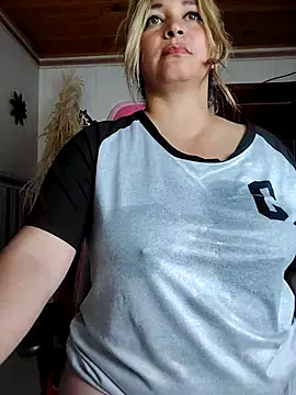 Sexy_Valeshca's cam snapshot