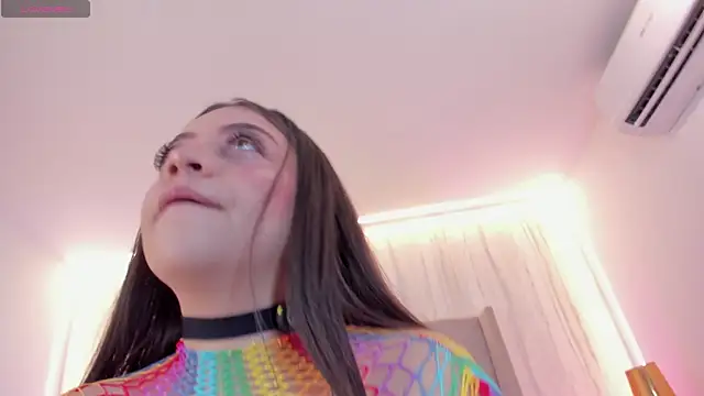 sarah-bonneth's cam snapshot