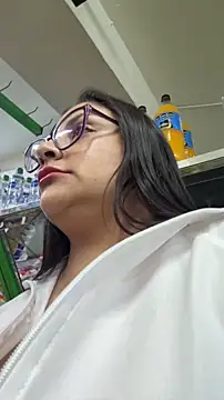 Angie_e's cam snapshot