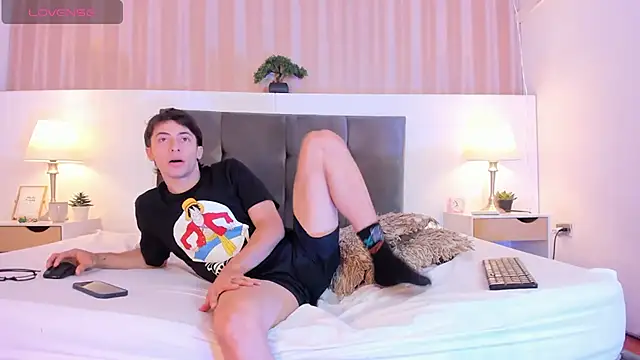 AlessandroDybala live sex cam