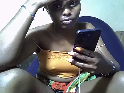 sexy_camara4's cam snapshot