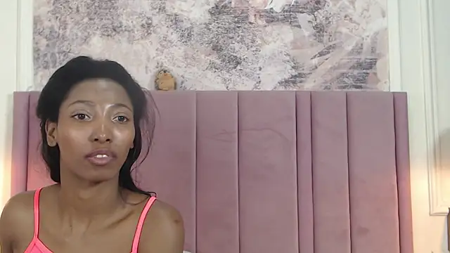 SabrinaDevill's cam snapshot