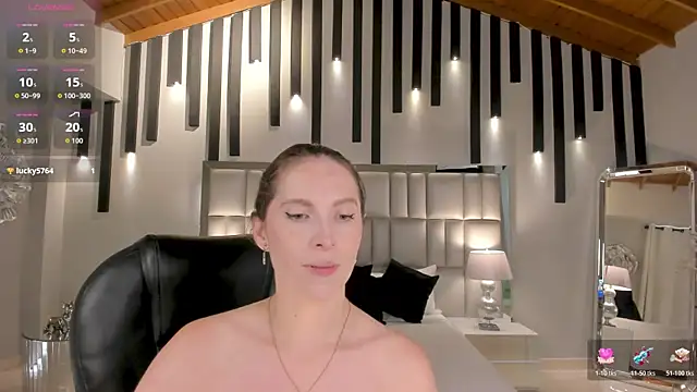 AnastasiaBoiko's cam snapshot