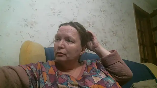 Isolda25's cam snapshot