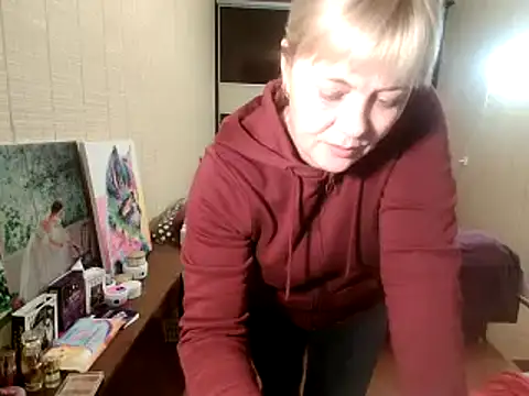 Lia_Laguna77's cam snapshot