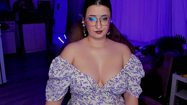 annallurings's cam snapshot