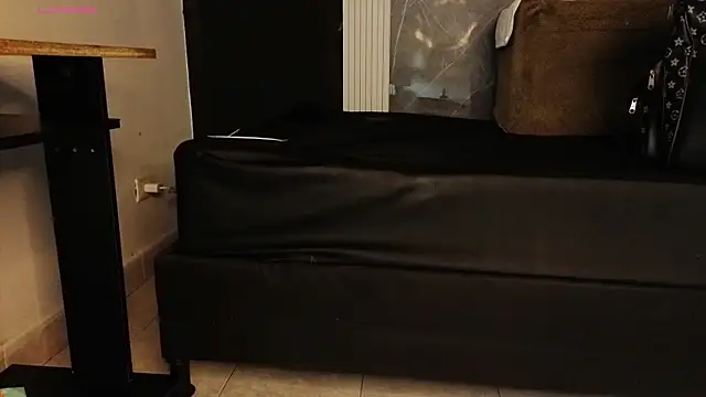 YummyDuooo's cam snapshot