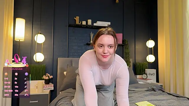 Lella_Ryann_'s cam snapshot