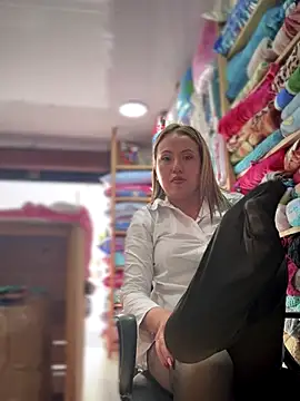 VIOLETA-25_'s cam snapshot